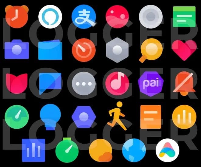 Mi Band 6 preço
