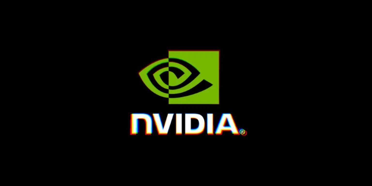 As placas da NVIDIA para mining também têm RGB! nvidia, Nvidia Problemas, nova versão beta da app Nvidia