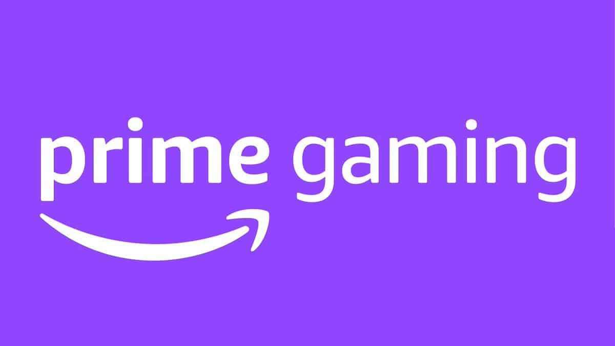 Amazon jogadores