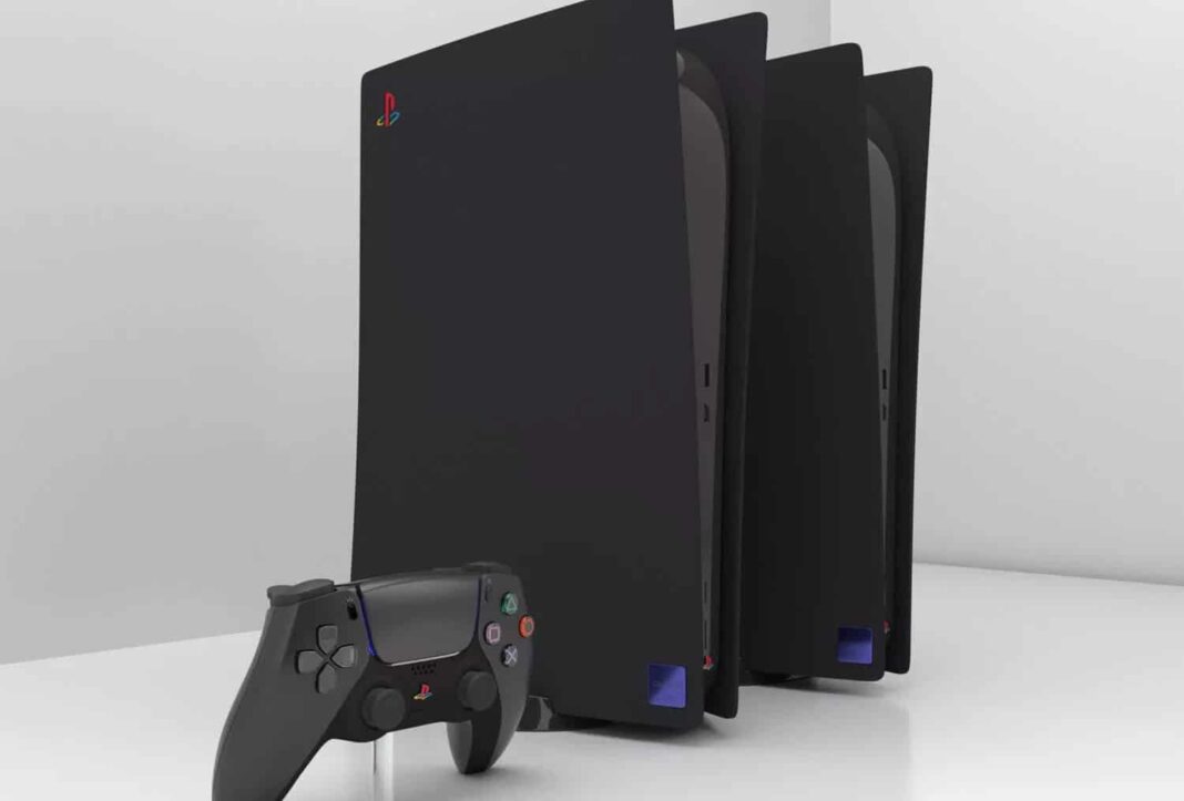 ps5, ps2