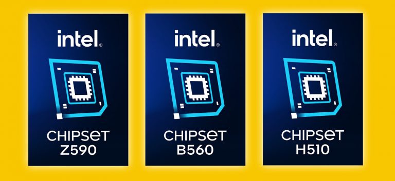 Intel vai dar capacidades de OC às motherboards mais baratas