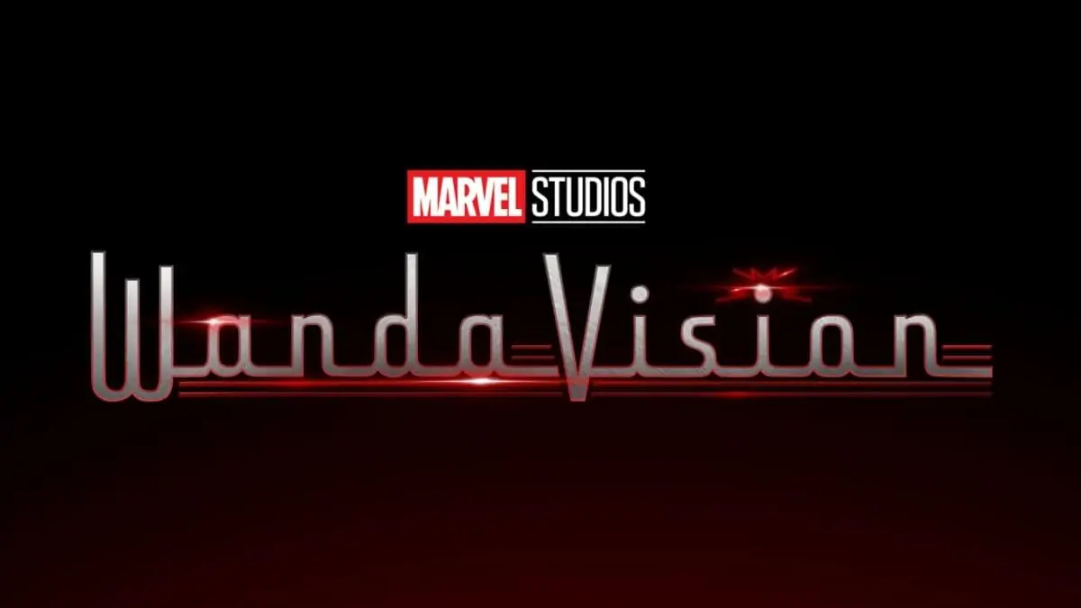 e Disney+