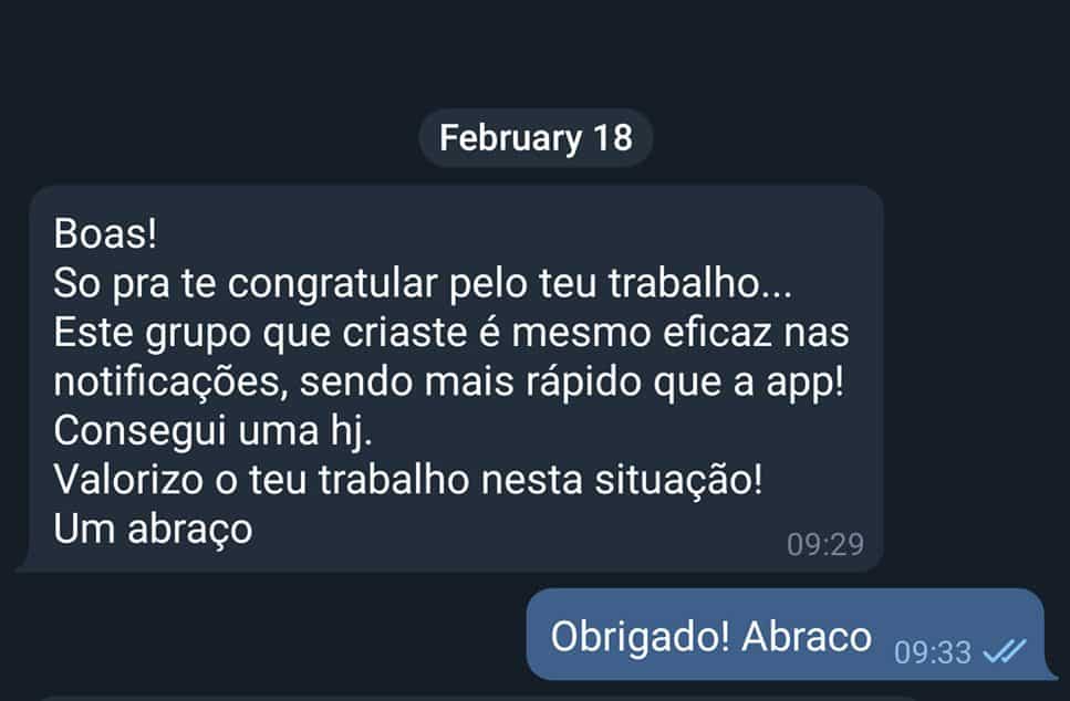 ps5 comprar a consola