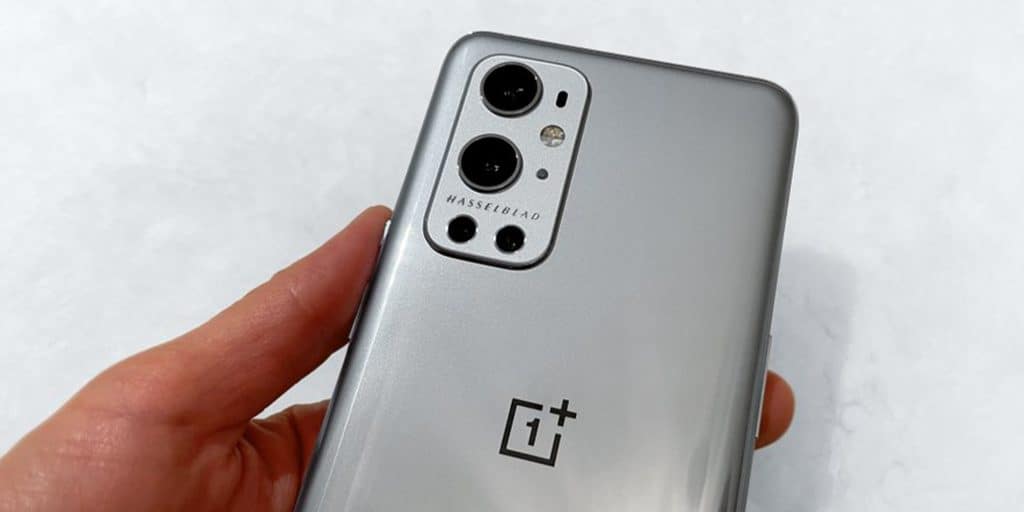OnePlus-9-Pro-Hasselblad