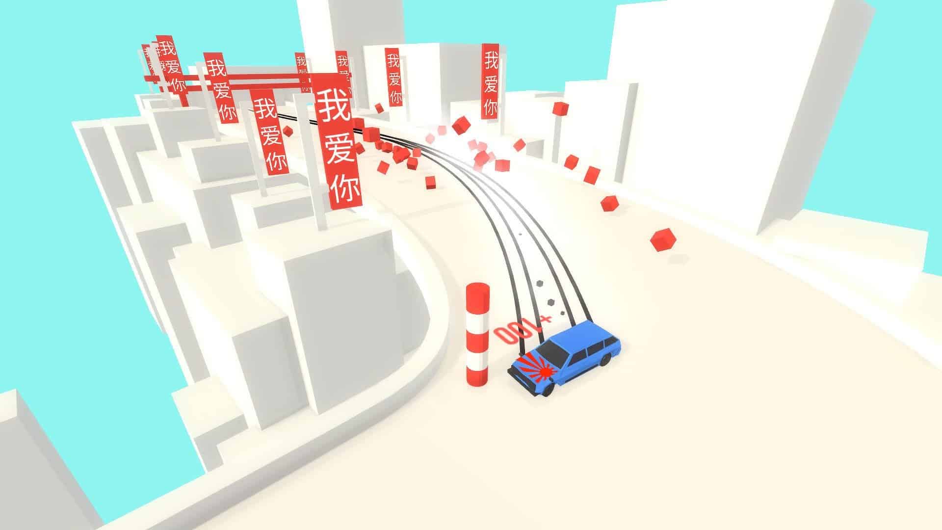 dois grandes jogos epic