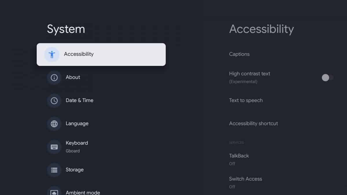 Button Mapper 2