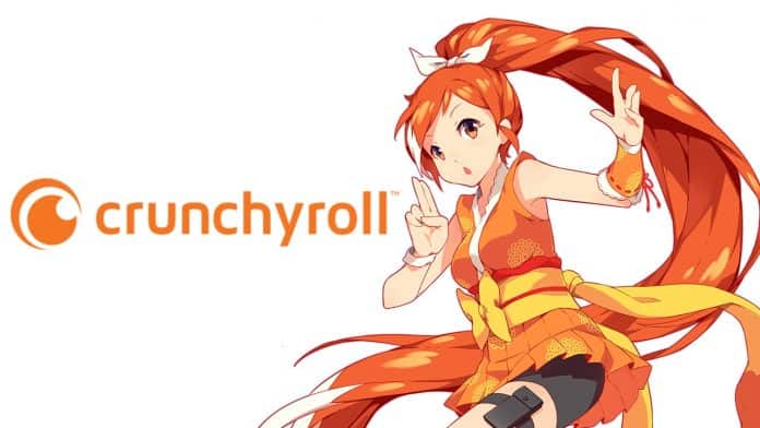 Crunchyroll anuncia redução significativa na assinatura, veja novos preços