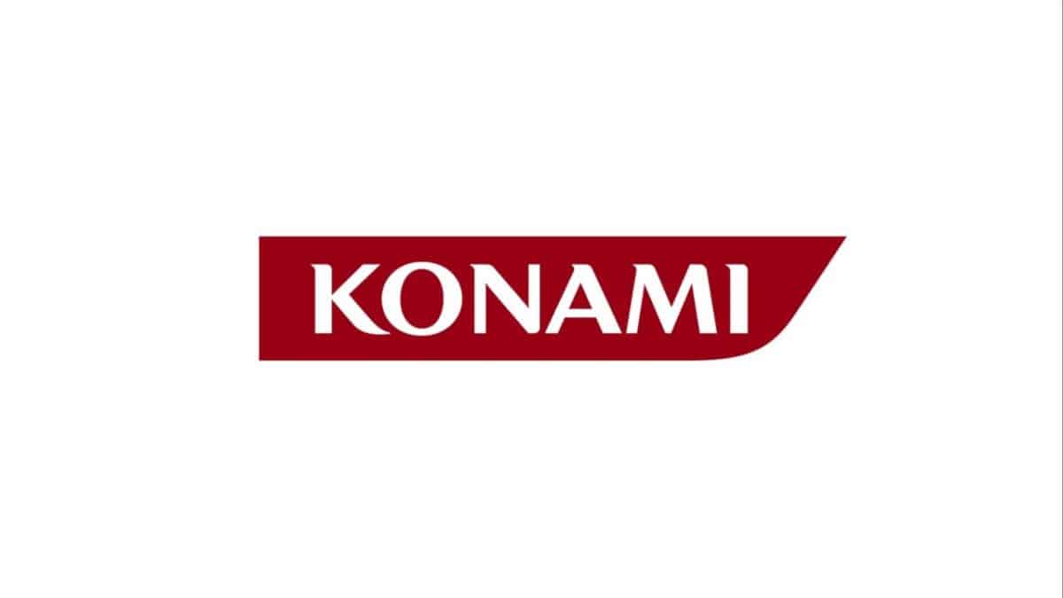 2020 foi um ano de recordes para a Konami… Terá sido a única?