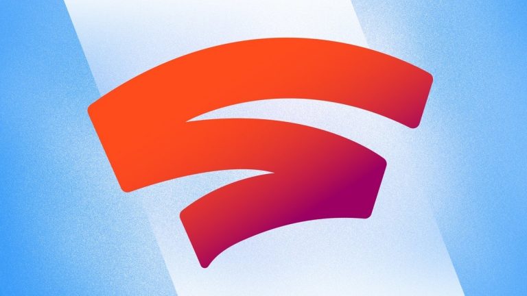 Google Stadia está ainda melhor e com novidades para Android TV