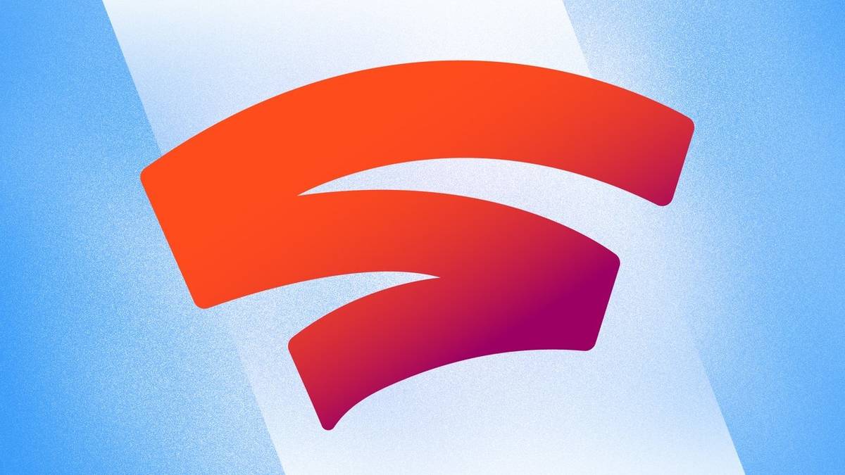 Stadia: a ligação mínima, jogos confirmados,  e o Google Chrome