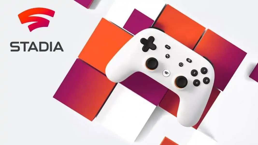 stadia