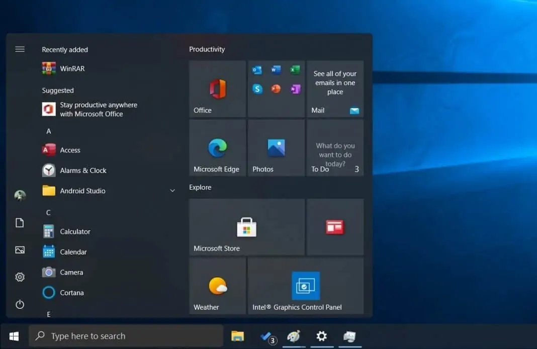 versão do Windows 10, Windows 10 até 2028, microsoft o windows 10