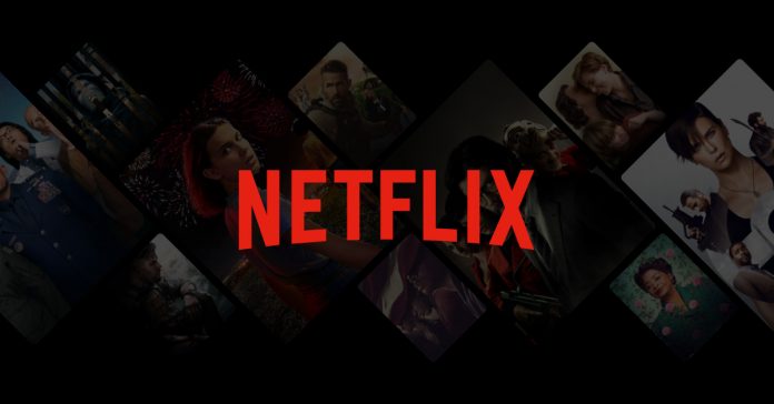 Sabia que existem estes códigos secretos na Netflix? - Leak