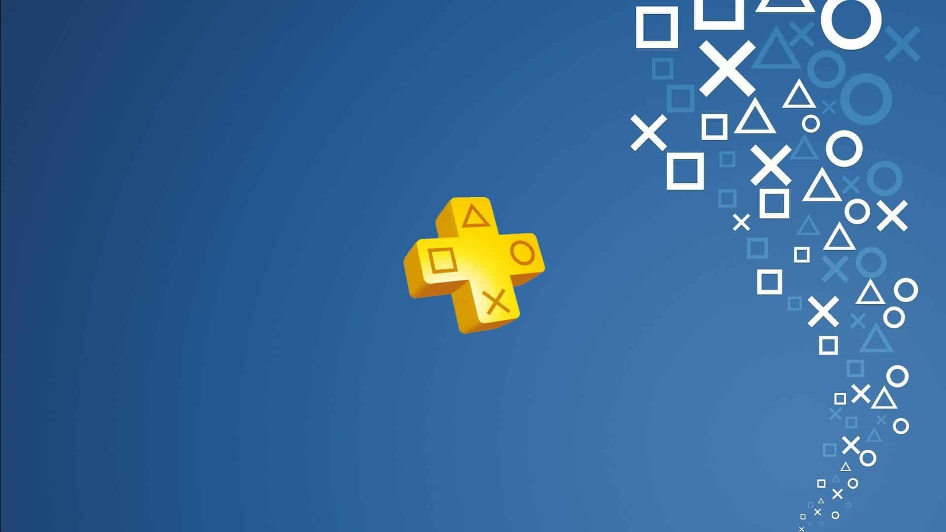 PlayStation Plus vai ficar muito mais cara a partir de setembro