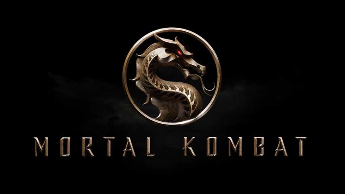 Mortal Kombat 2': Revelado o visual de Karl Uban como Johnny Cage