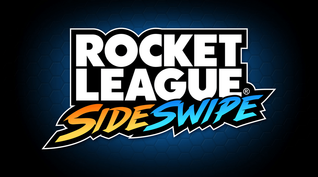 Rocket League a caminho do Android e iOS! Está preparado?