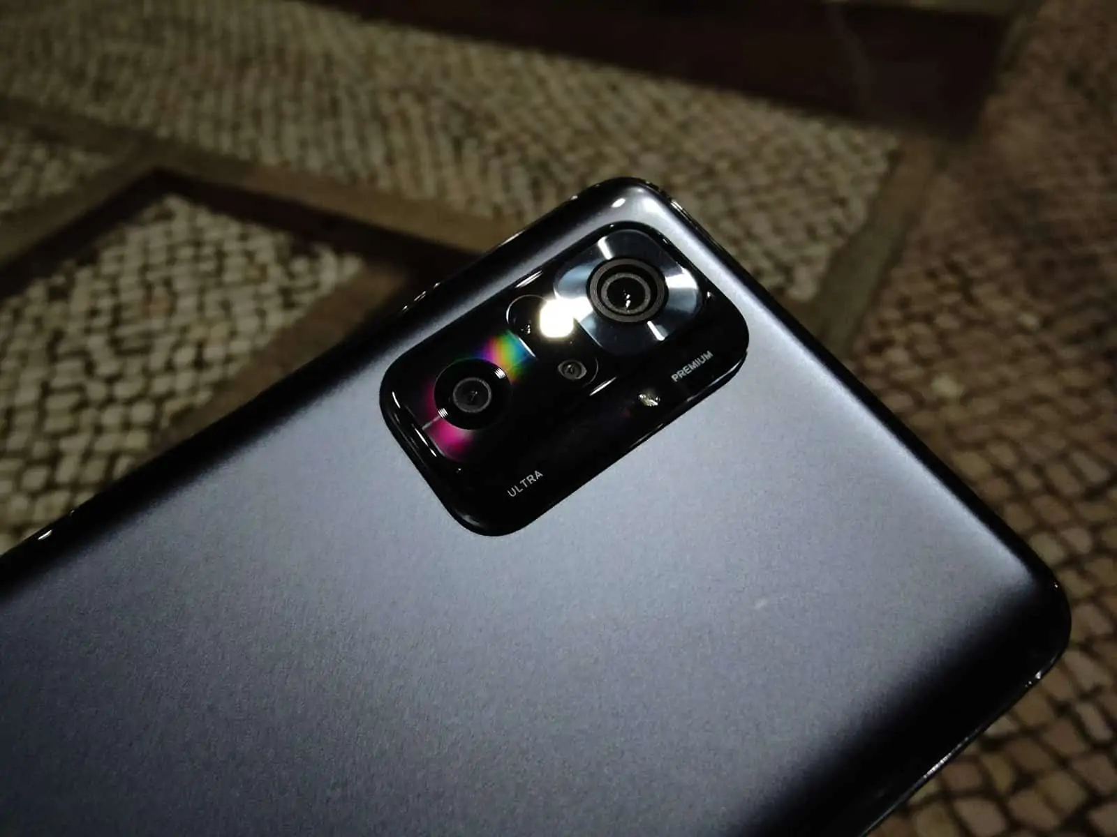 redmi, note 10