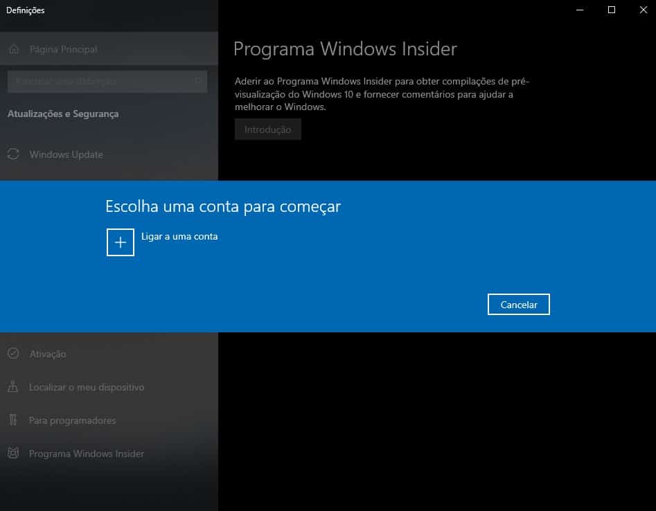 data Windows 11