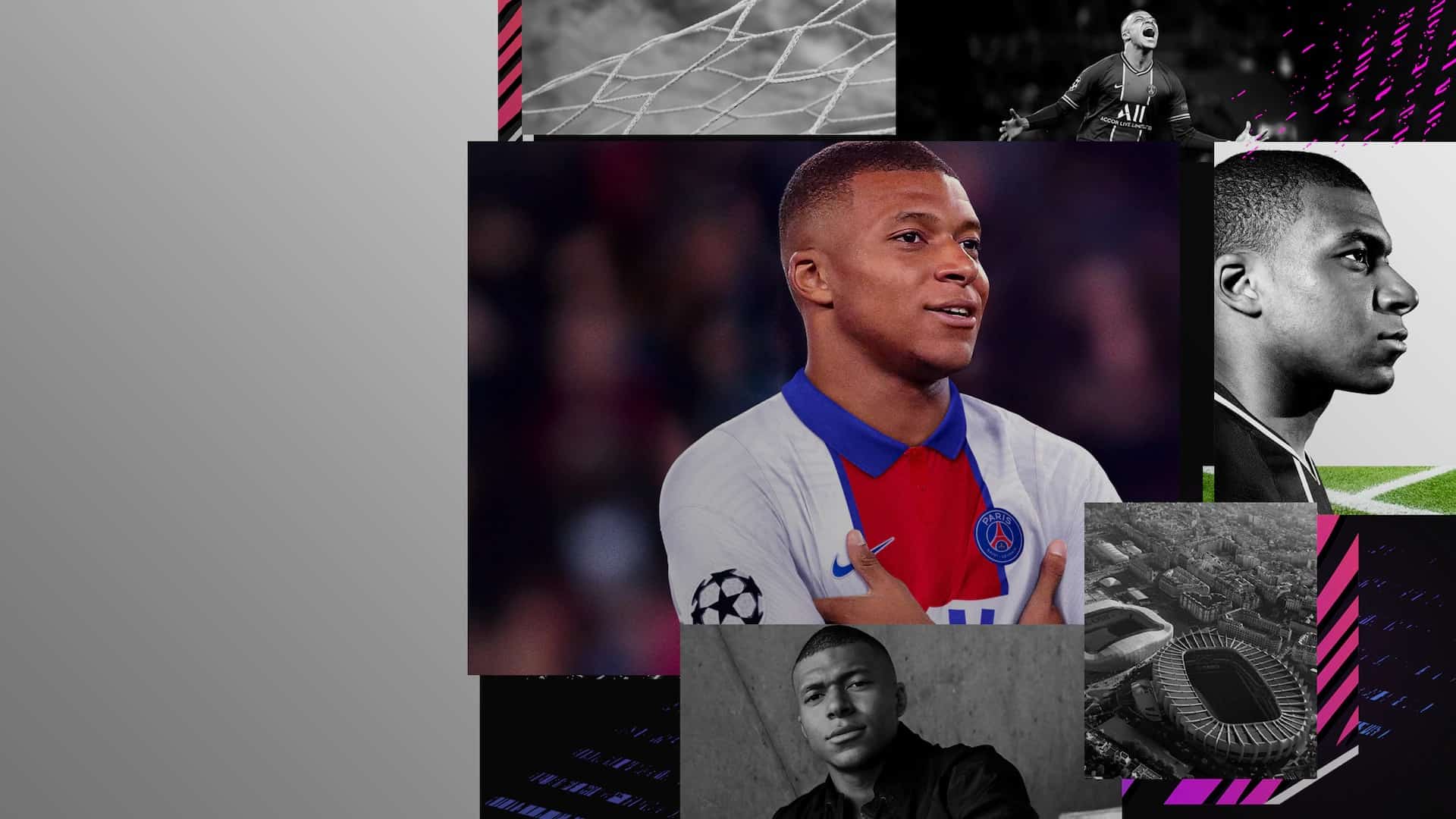 PS5 PlayStation Store