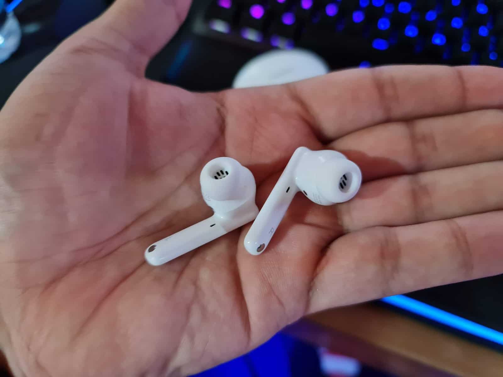 (Review) Corsair RM850x: Fonte de alimentação para PCs a sério!