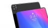 iPad Pro: novos modelos com Mini LED esperados em Abril! | Leak