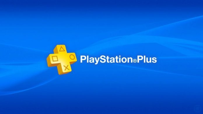 PS Plus de fevereiro: jogos do mês são revelados pela Sony