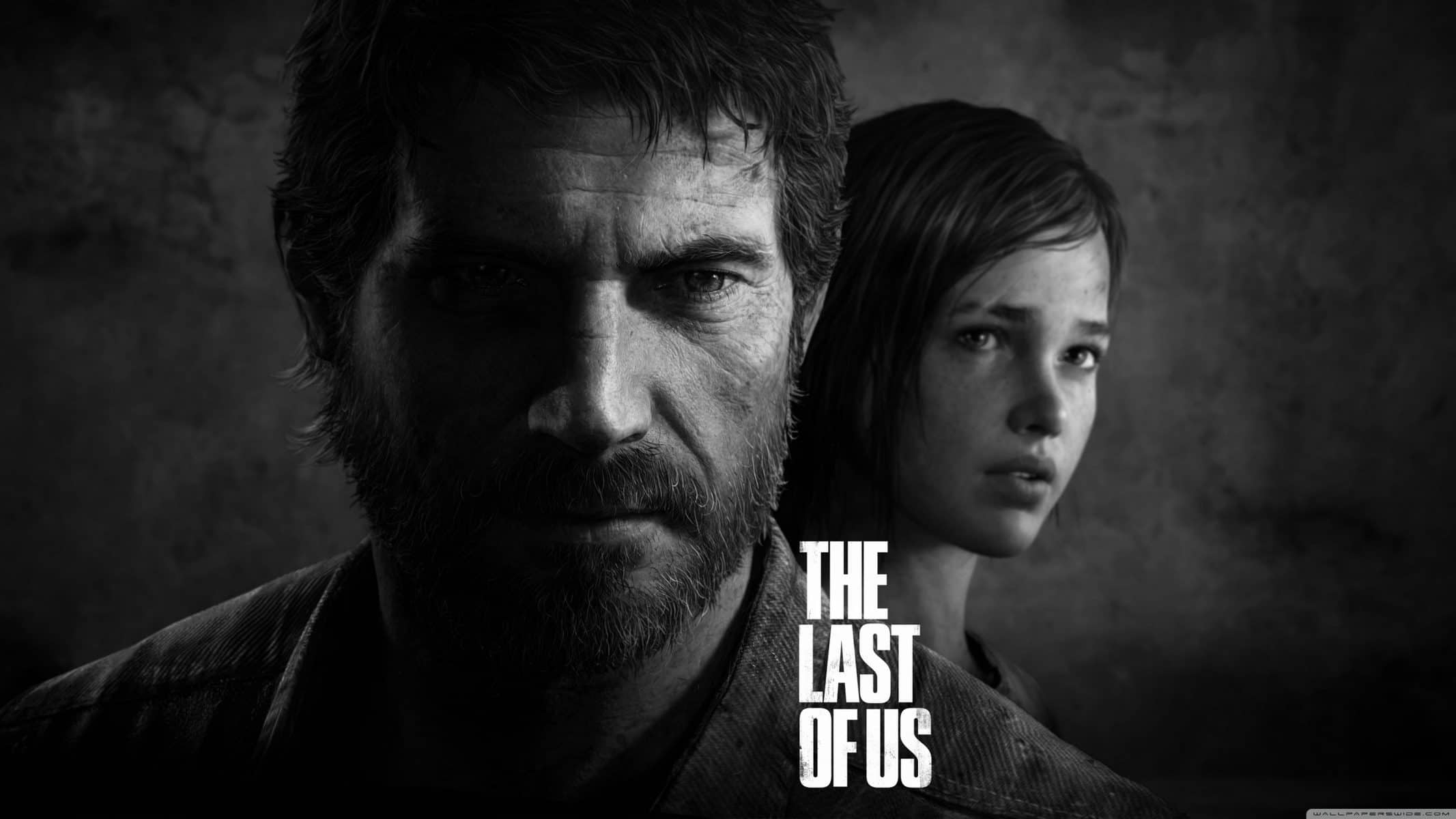 The Last of Us': Gravações da série da HBO chegam ao fim - CinePOP