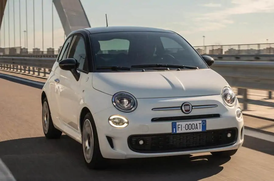 carros mais vendidos