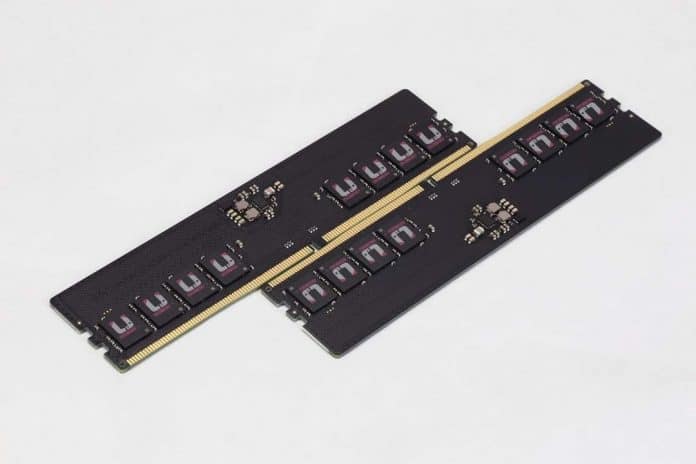 ddr5