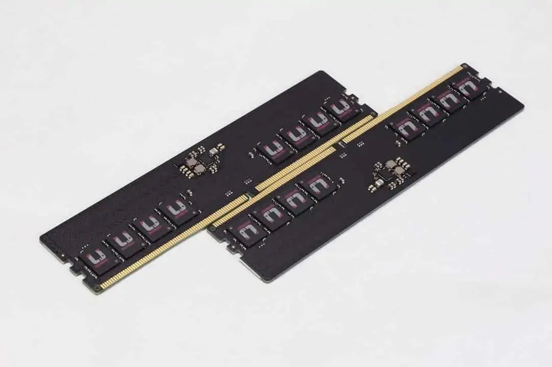 ddr5