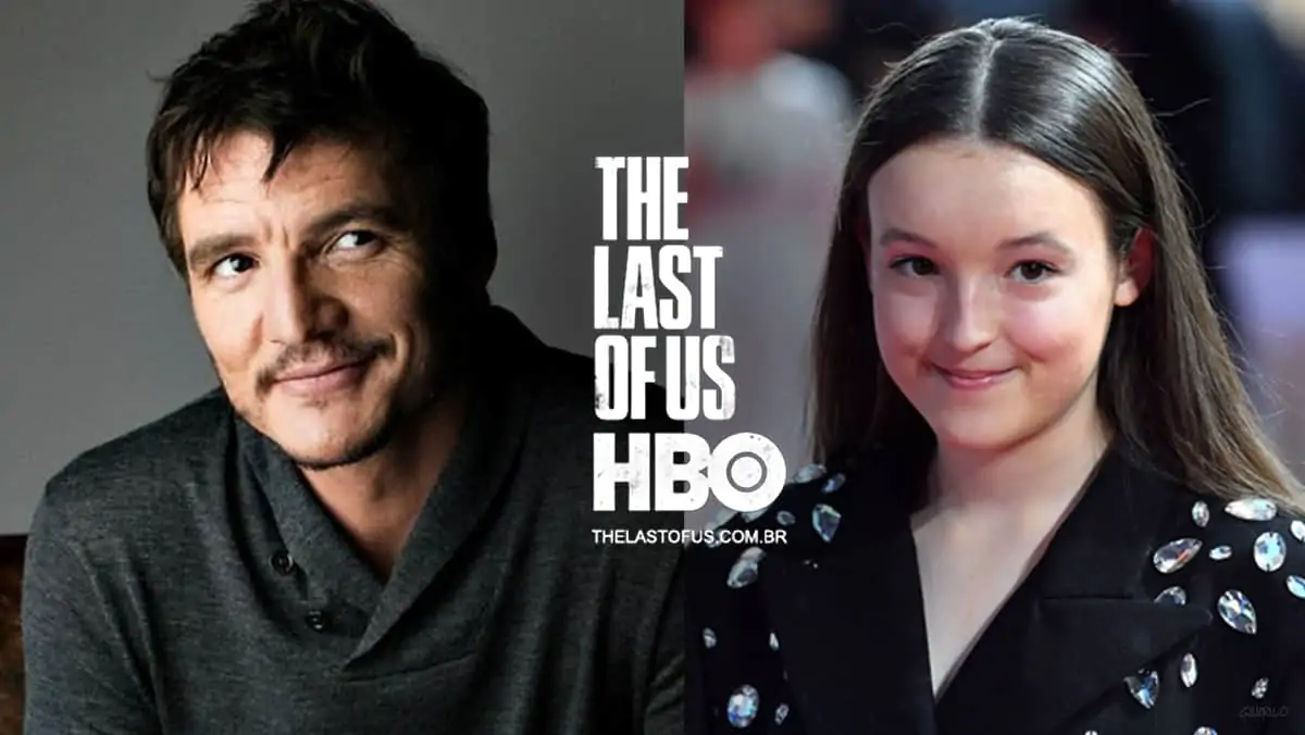 The Last of Us: Quando estreia a série da HBO?