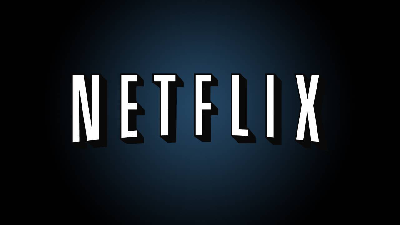 Netflix dor de cabeça