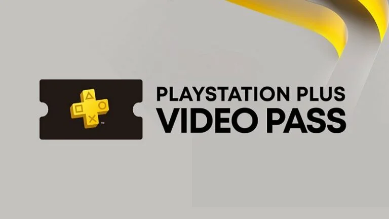 Sony anuncia reajuste de preços da PlayStation Plus em vários países 