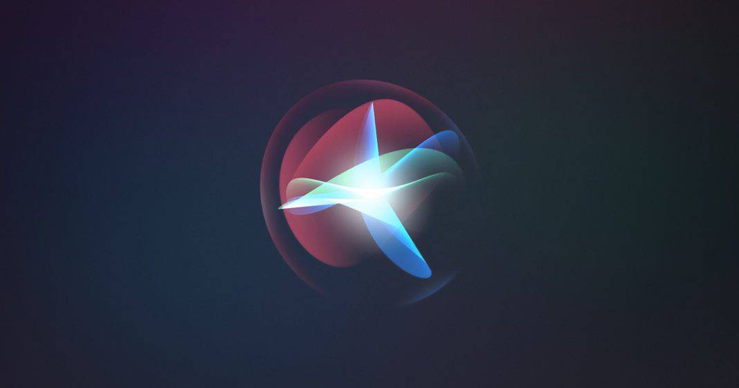 Apple TV consola