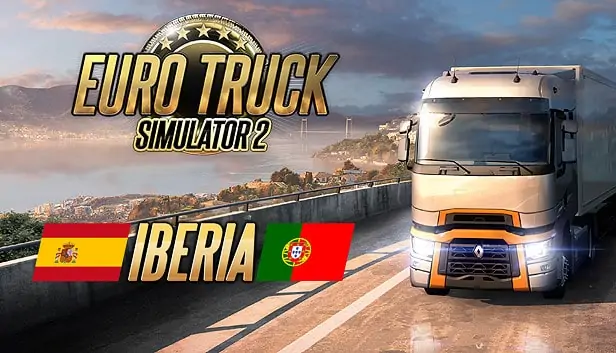 Euro truck simulator: saiba mais sobre o jogo