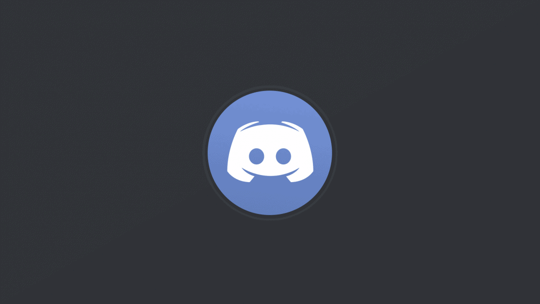 discord