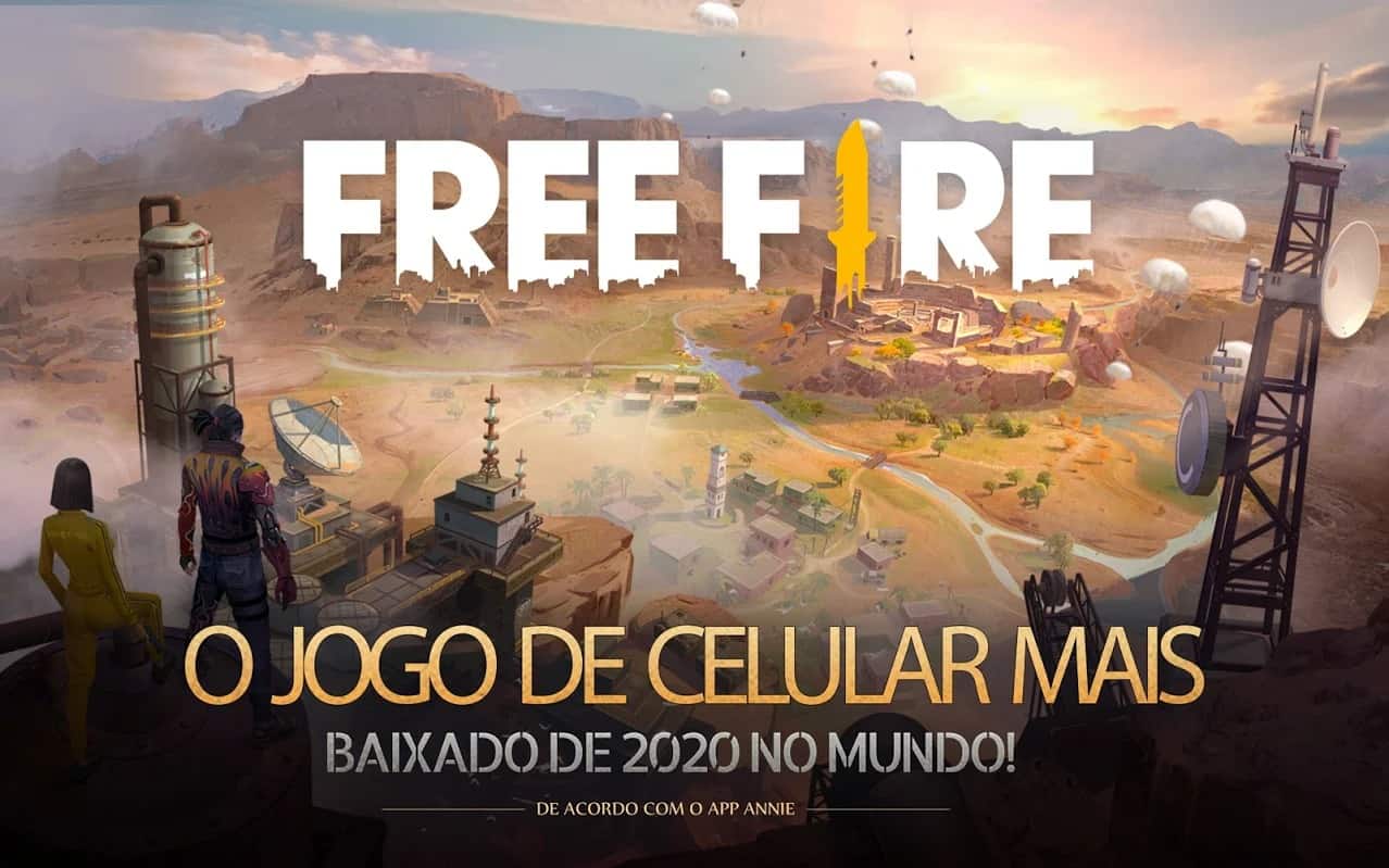 Google Play Store: utilizadores já podem experimentar jogos sem