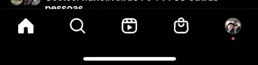 Instagram entrar