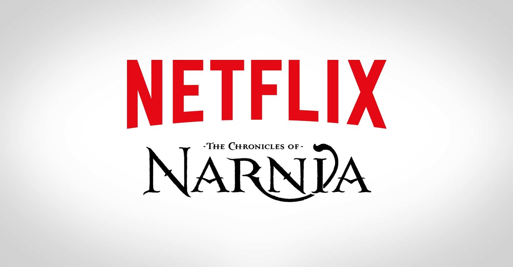 netflix concorrência