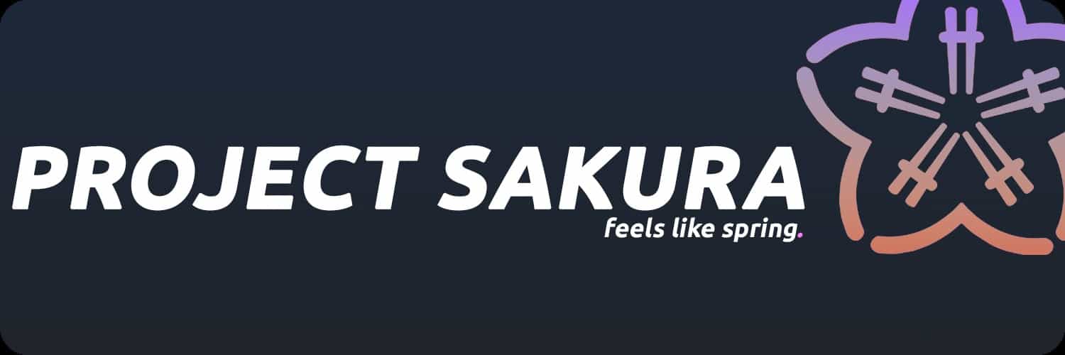 Galaxy S8 Android 11, Note 8 Android 11