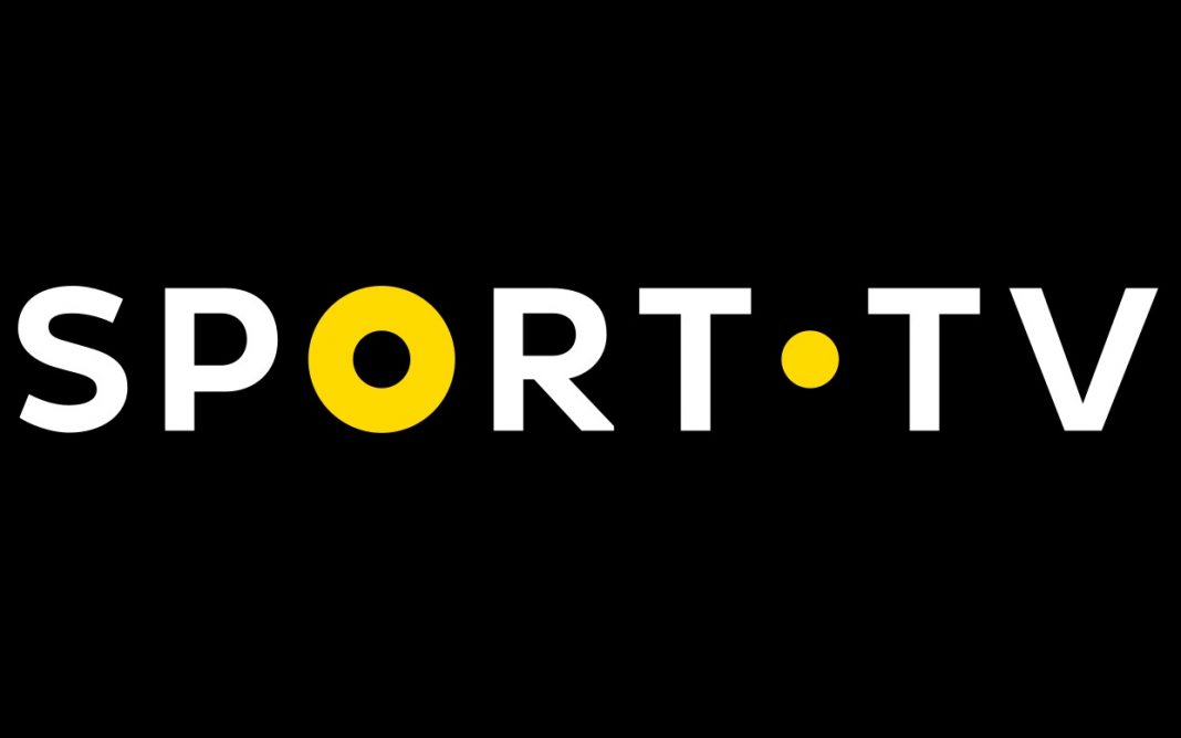 Ver a Sport TV online