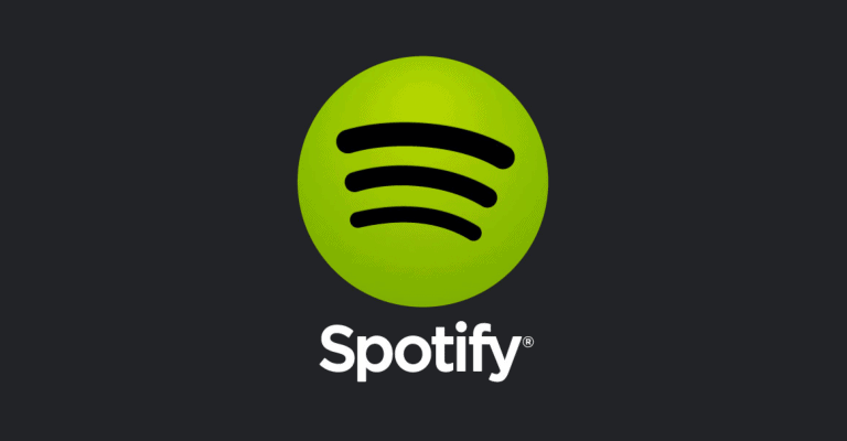 spotify, Spotify aumento de preços, subscrição do Spotify