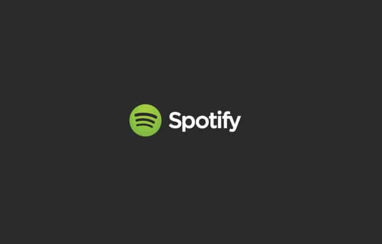 Spotify está com problemas, Spotify mini leitor