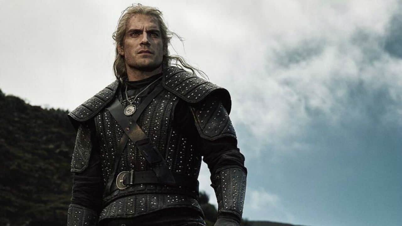 The Witcher: O que sabemos sobre a 4ª temporada na Netflix