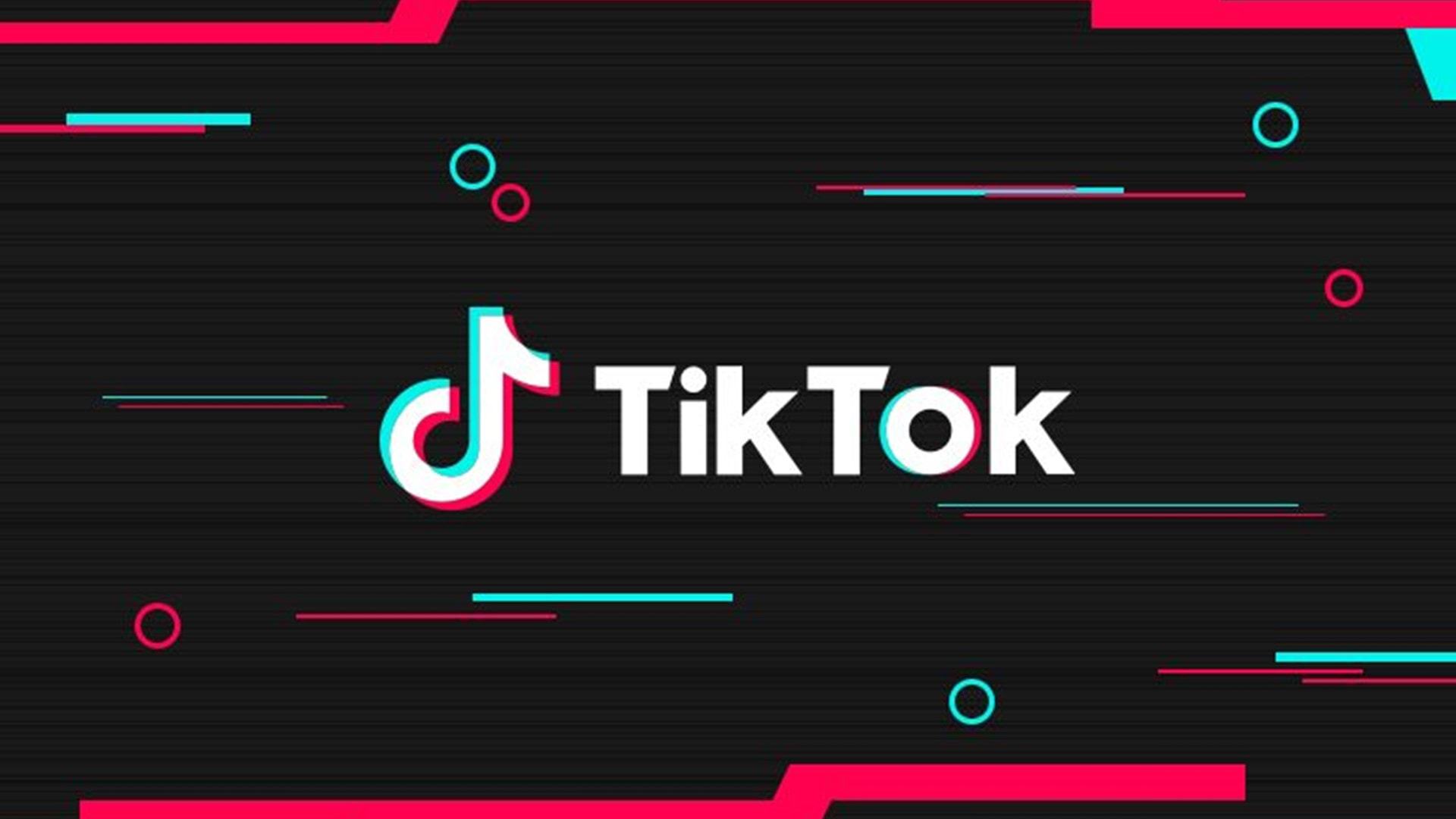 TikTok acaba de recibir una gran noticia en los subtítulos