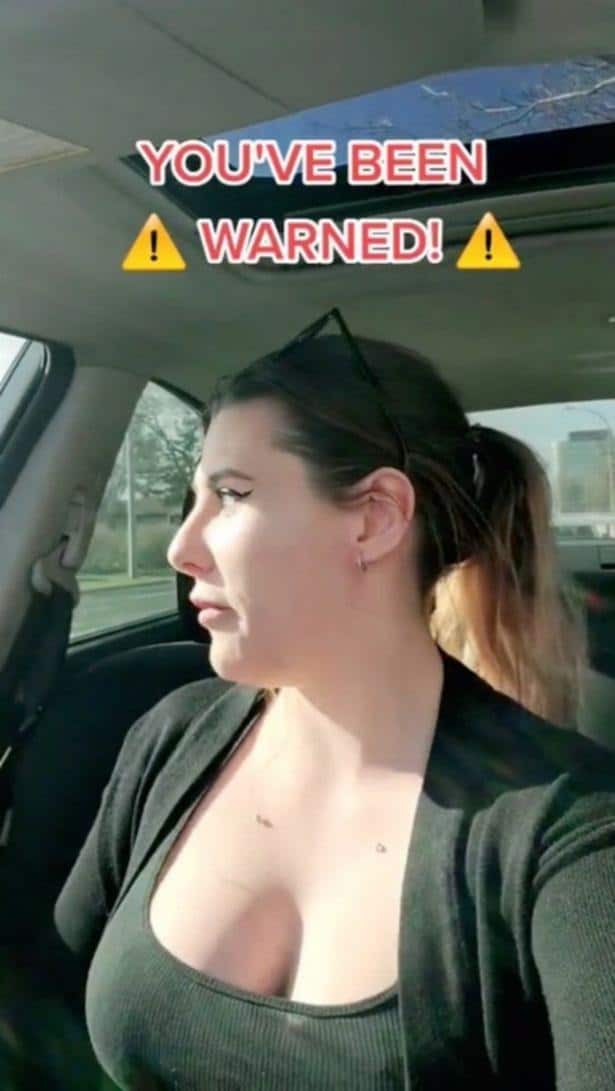 Google Fotos intímas