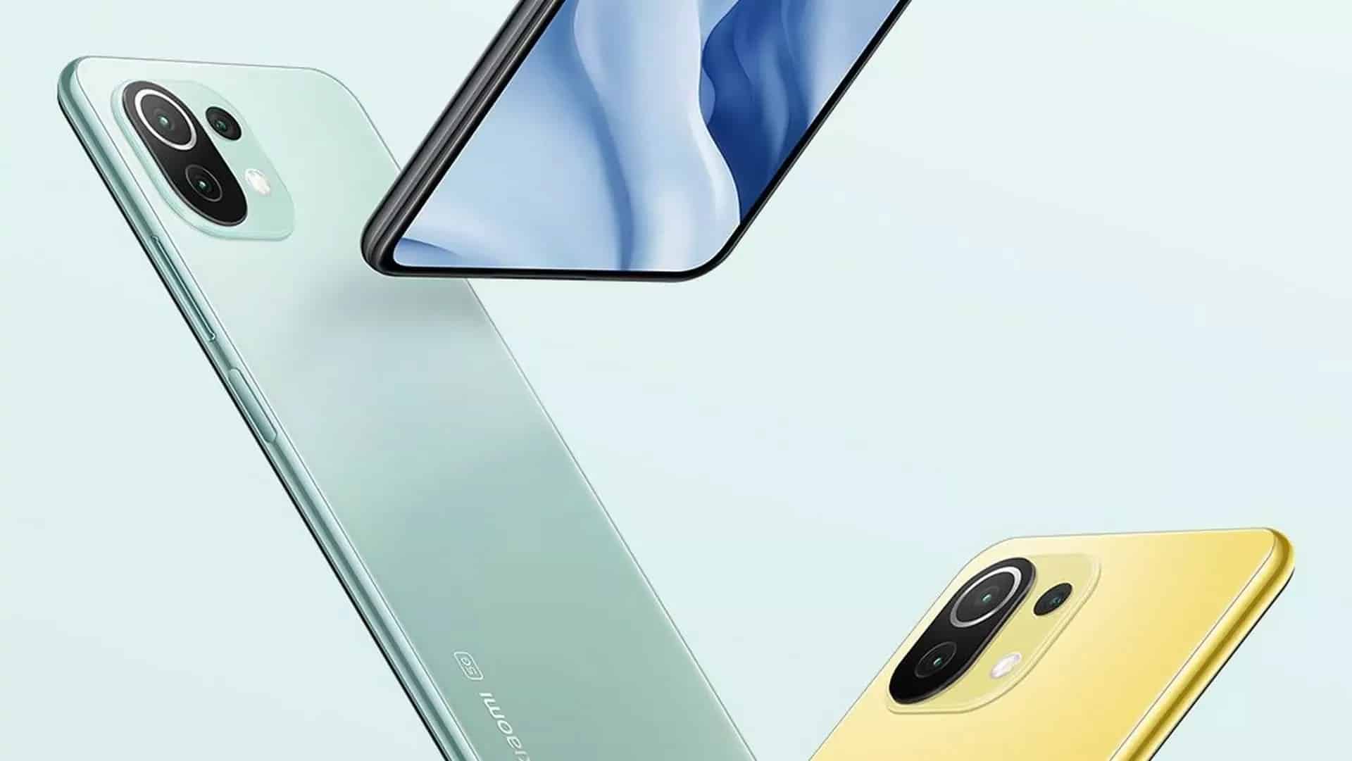 Redmi 5g ne. Xiaomi mi 11 Lite. Xiaomi mi Note 11 Lite. Redmi Note 11 Lite 5g. Смартфон Xiaomi mi 11 5g.