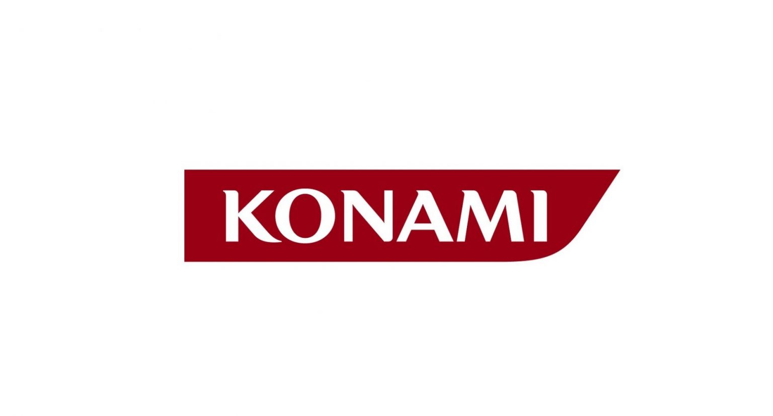 Konami salta fora do evento E3 2021 por “não estar pronta”