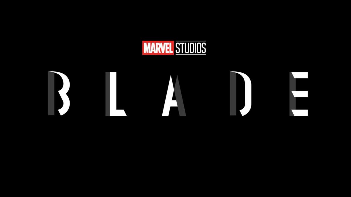 Marvel: produção de Blade adiada! A estreia será afetada?