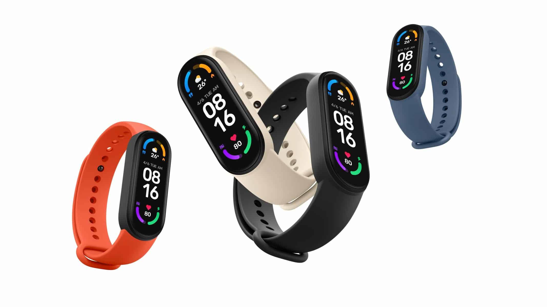 adidas digital watch